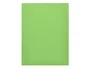 Liderpapel Subcarpeta DIN A4 Verde Intenso 180g/m2