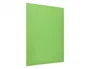 Liderpapel Subcarpeta DIN A4 Verde Intenso 180g/m2