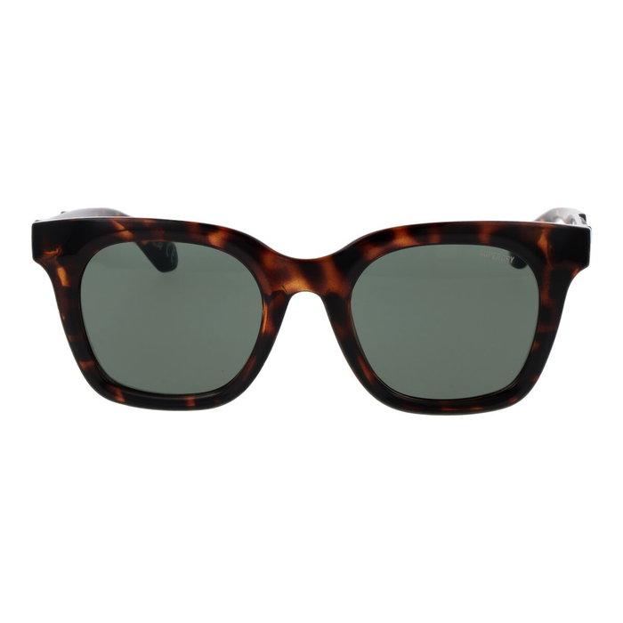 Gafas de Sol Mujer Superdry SDS 5008 50102