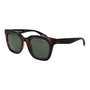 Gafas de Sol Mujer Superdry SDS 5008 50102