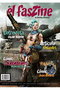 El Faszine 01