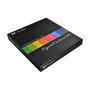Thermaltake Tt Premium Concentrate Coolant Kit CL-W221-OS00SW-A Multicolor