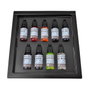 Thermaltake Tt Premium Concentrate Coolant Kit CL-W221-OS00SW-A Multicolor