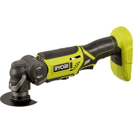 Ryobi R18MT-0 ONE+ Multi herramienta a batería