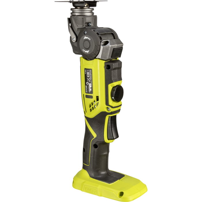 Ryobi R18MT-0 ONE+ Multi herramienta a batería