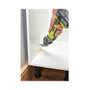 Ryobi R18MT-0 ONE+ Multitool inalámbrica de 18V