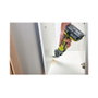 Ryobi R18MT-0 ONE+ Multitool inalámbrica de 18V