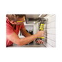 Ryobi R18MT-0 ONE+ Multitool inalámbrica de 18V