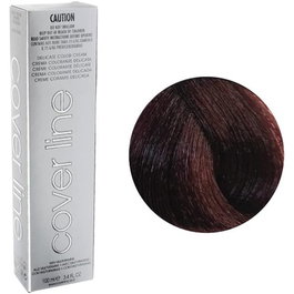 Cover Line 5,56 100ml