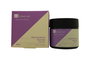 Dr. Botanicals Phytochemical Miracle Mask 60ml