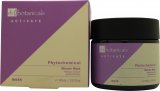 Dr. Botanicals Phytochemical Miracle Mask 60ml