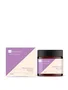 Dr. Botanicals Phytochemical Miracle Mask 60ml
