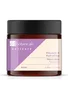 Dr. Botanicals Phytochemical Miracle Mask 60ml