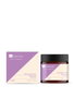 Dr. Botanicals Phytochemical Miracle Mask 60ml