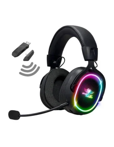 Spirit of gamer H1200 Spirit of gamer H1200
