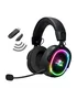 Spirit of gamer H1200