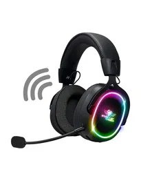Spirit of gamer H1200