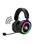 Spirit of gamer H1200