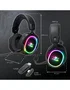 Spirit of gamer H1200