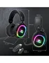 Spirit of gamer H1200