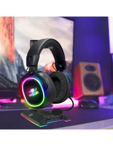 Spirit of gamer H1200 Spirit of gamer H1200