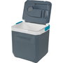 Campingaz Powerbox Plus 24L 12/230V