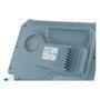 Campingaz Powerbox Plus 24L 12/230V