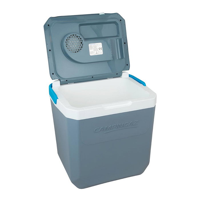 Campingaz Powerbox Plus 24L 12/230V