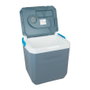 Campingaz Powerbox Plus 24L 12/230V