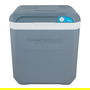 CAMPINGAZ Powerbox Plus Nevera Portátil Termoeléctrica 24L 12/230V Azul