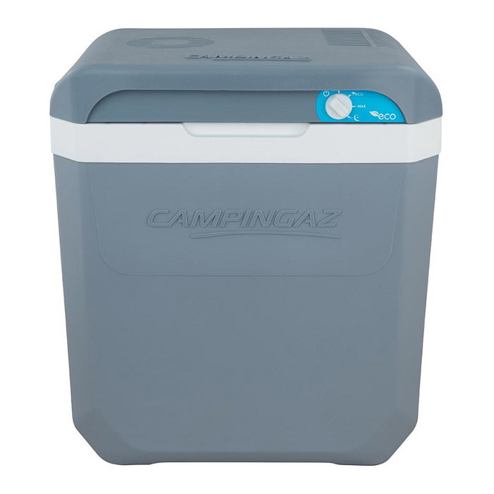 Campingaz Powerbox Plus 24L 12/230V