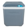 Campingaz Powerbox Plus 24L 12/230V