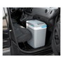 Campingaz Powerbox Plus 24L 12/230V