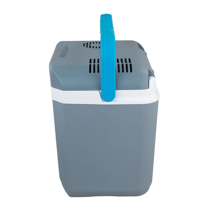 Campingaz Powerbox Plus 24L 12/230V