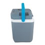 Campingaz Powerbox Plus 24L 12/230V