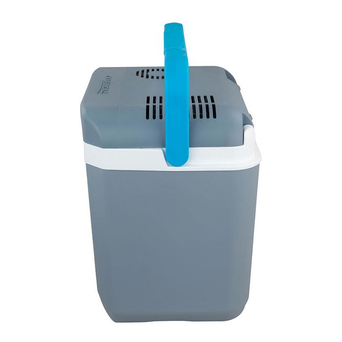 CAMPINGAZ Powerbox Plus Nevera Portátil Termoeléctrica 24L 12/230V Azul