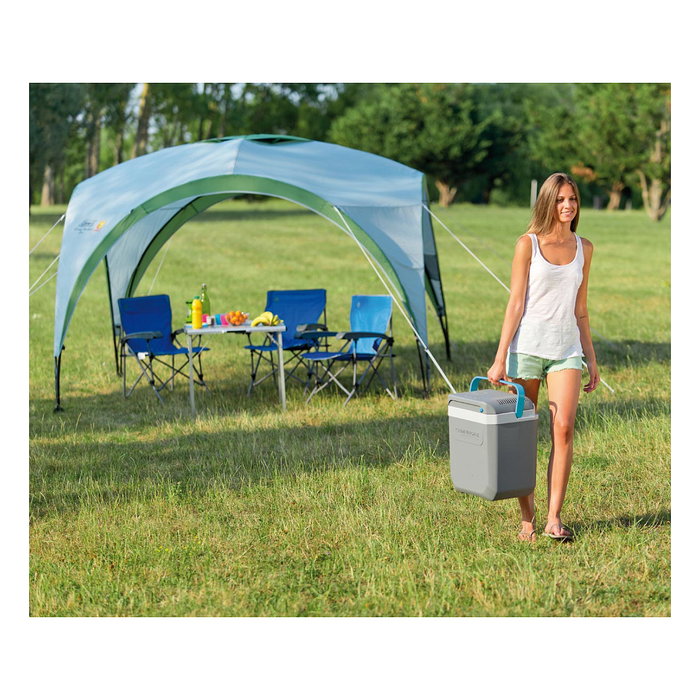 Campingaz Powerbox Plus 24L 12/230V