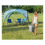 Campingaz Powerbox Plus 24L 12/230V