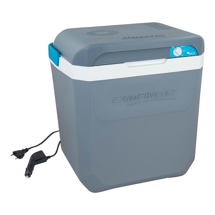 Campingaz Powerbox Plus 24L 12/230V