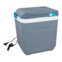 Campingaz Powerbox Plus 24L 12/230V
