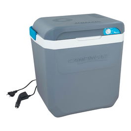 CAMPINGAZ Powerbox Plus Nevera Portátil Termoeléctrica 24L 12/230V Azul
