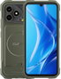 Cubot KingKong Dura 6.88 pulg 8GB 128GB Verde