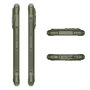 Cubot KingKong Dura 6.88 pulg 8GB 128GB Verde