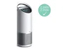 LEITZ Filtro HEPA para Purificador de Aire Trusens Z-3000/Z-3500