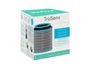 LEITZ Filtro HEPA para Purificador de Aire Trusens Z-3000/Z-3500