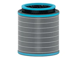 LEITZ Filtro HEPA para Purificador de Aire Trusens Z-3000/Z-3500
