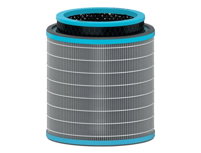LEITZ Filtro HEPA para Purificador de Aire Trusens Z-3000/Z-3500 LEITZ Filtro HEPA para Purificador de Aire Trusens Z-3000/Z-3500