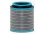 LEITZ Filtro HEPA para Purificador de Aire Trusens Z-3000/Z-3500