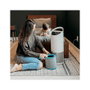 Leitz Filtro HEPA para Purificador de Aire TruSens Z-3000/Z-3500