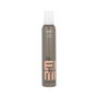 Wella Eimi Extra Volume Mousse 300ml